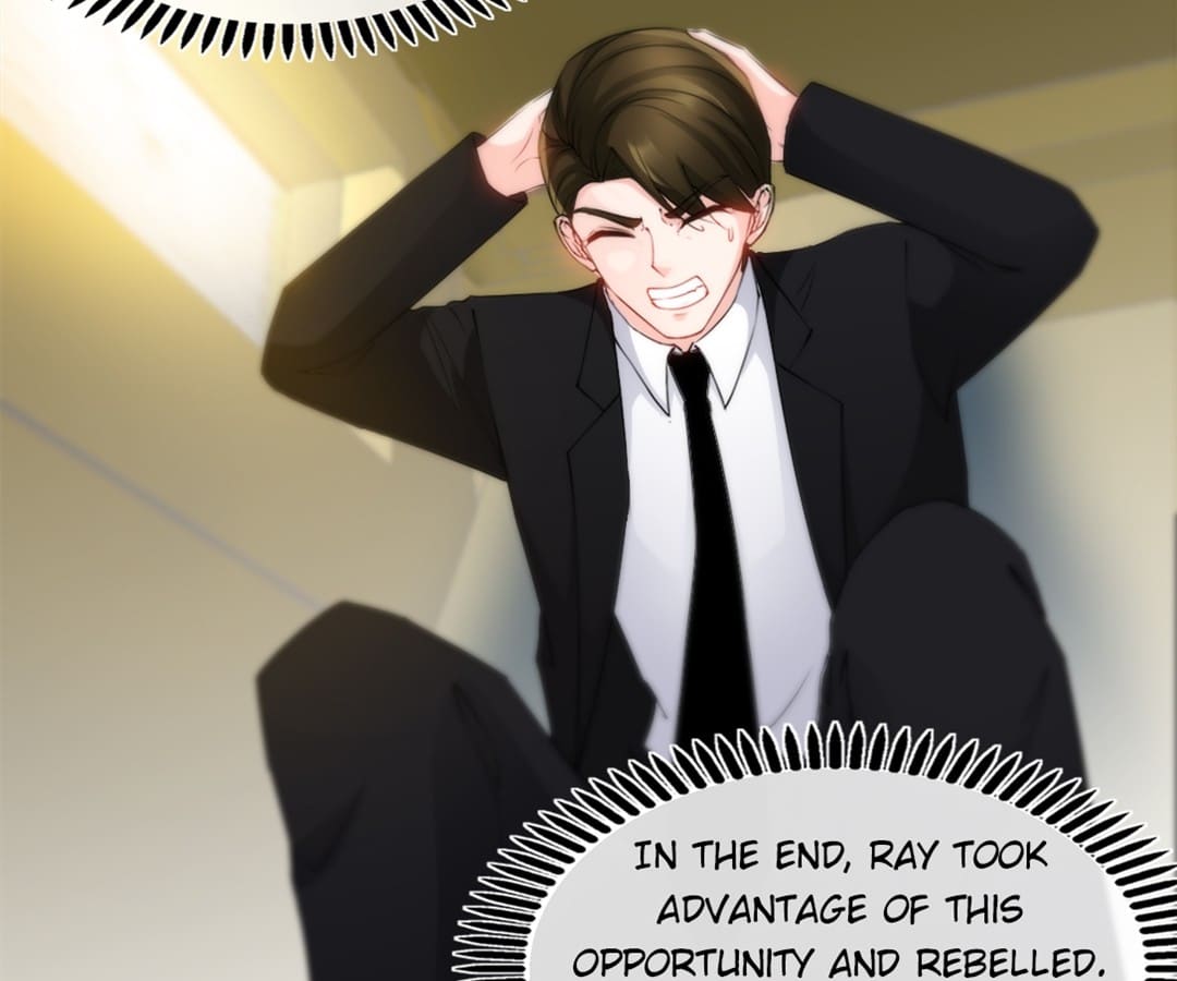 Page 11 of Chapter 138