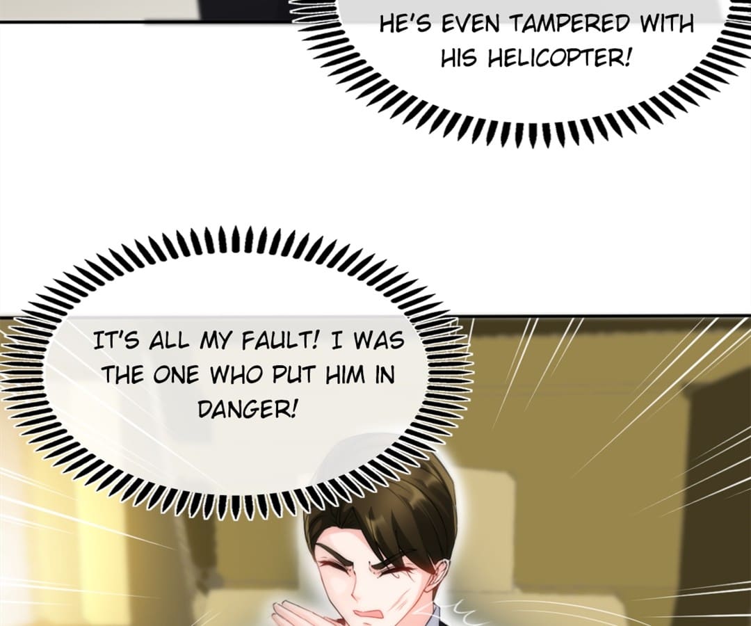 Page 12 of Chapter 138