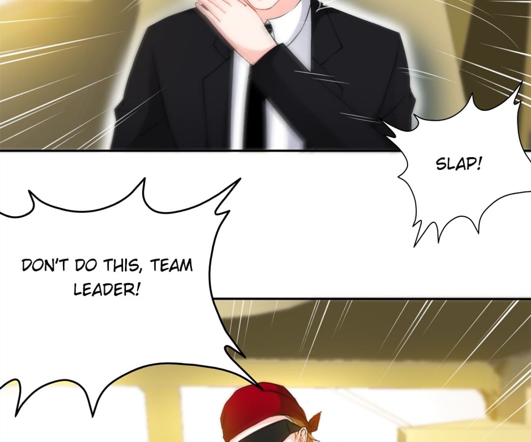 Page 13 of Chapter 138