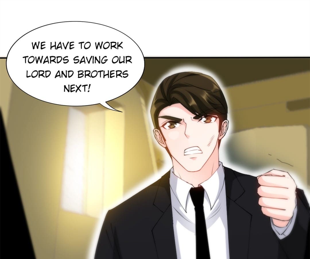 Page 15 of Chapter 138