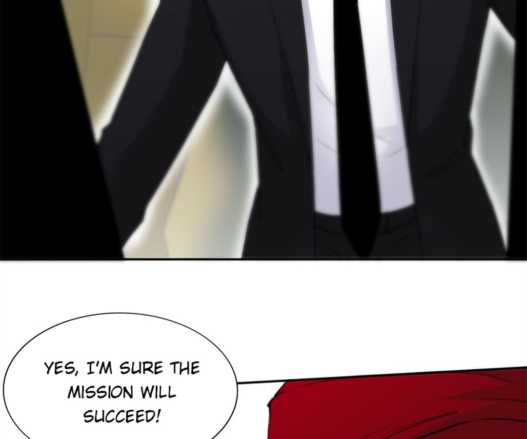 Page 16 of Chapter 138