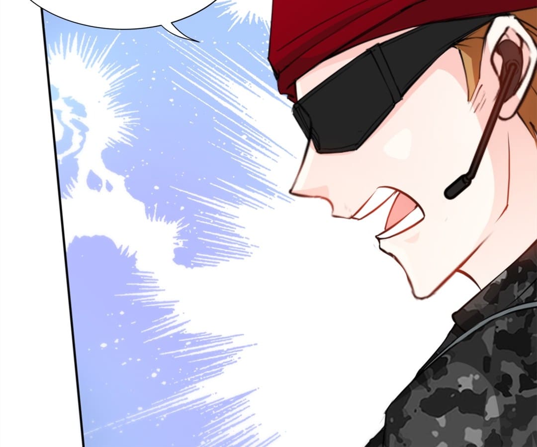 Page 17 of Chapter 138