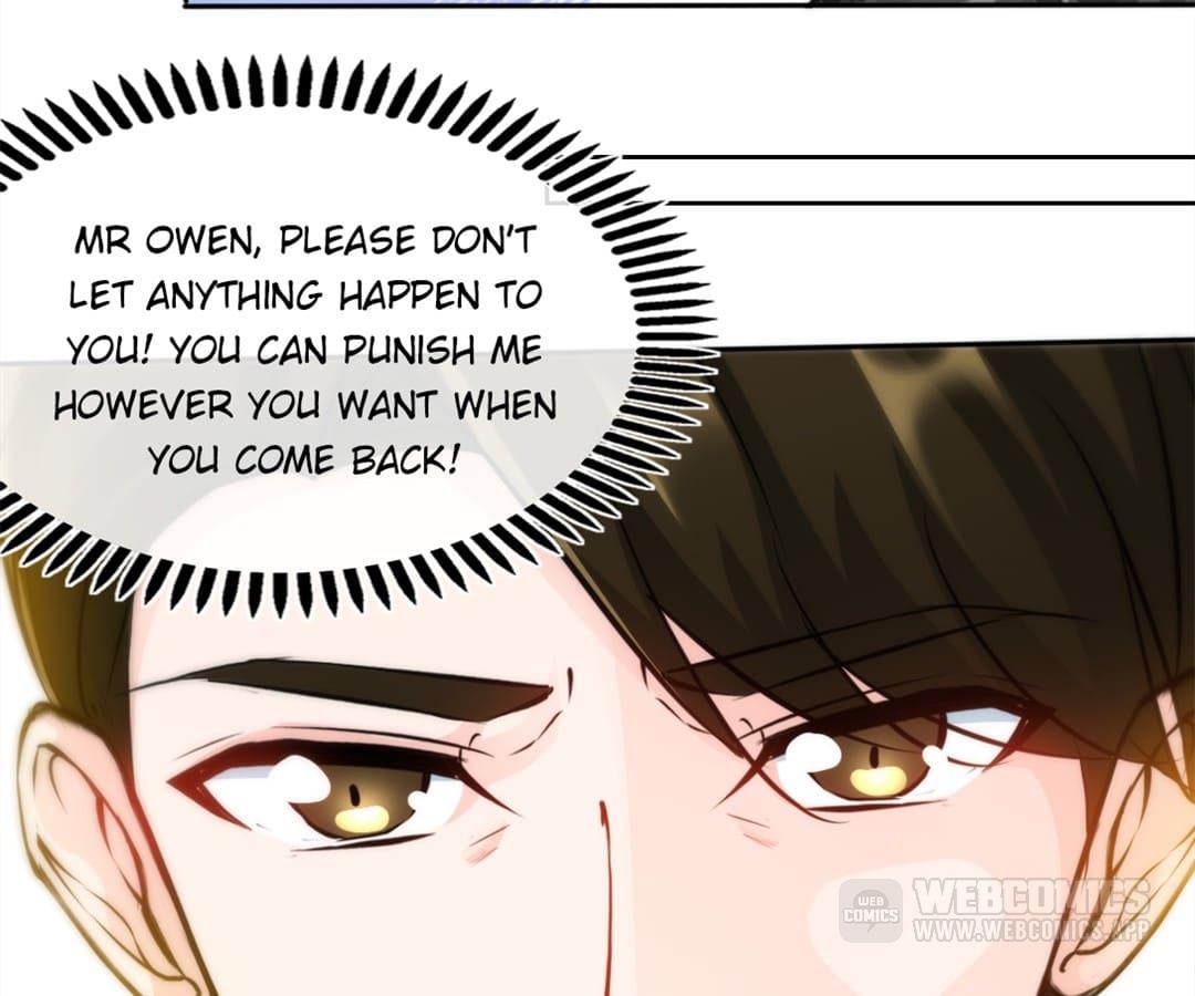 Page 18 of Chapter 138