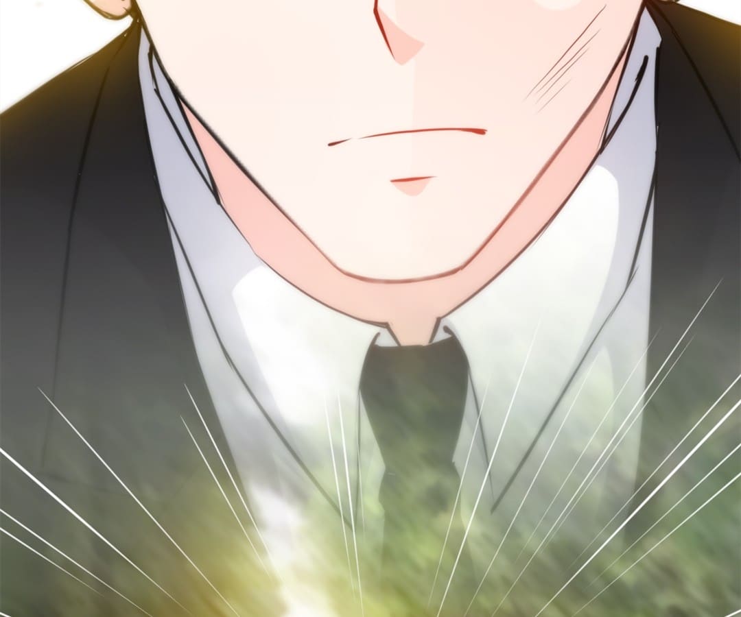 Page 19 of Chapter 138