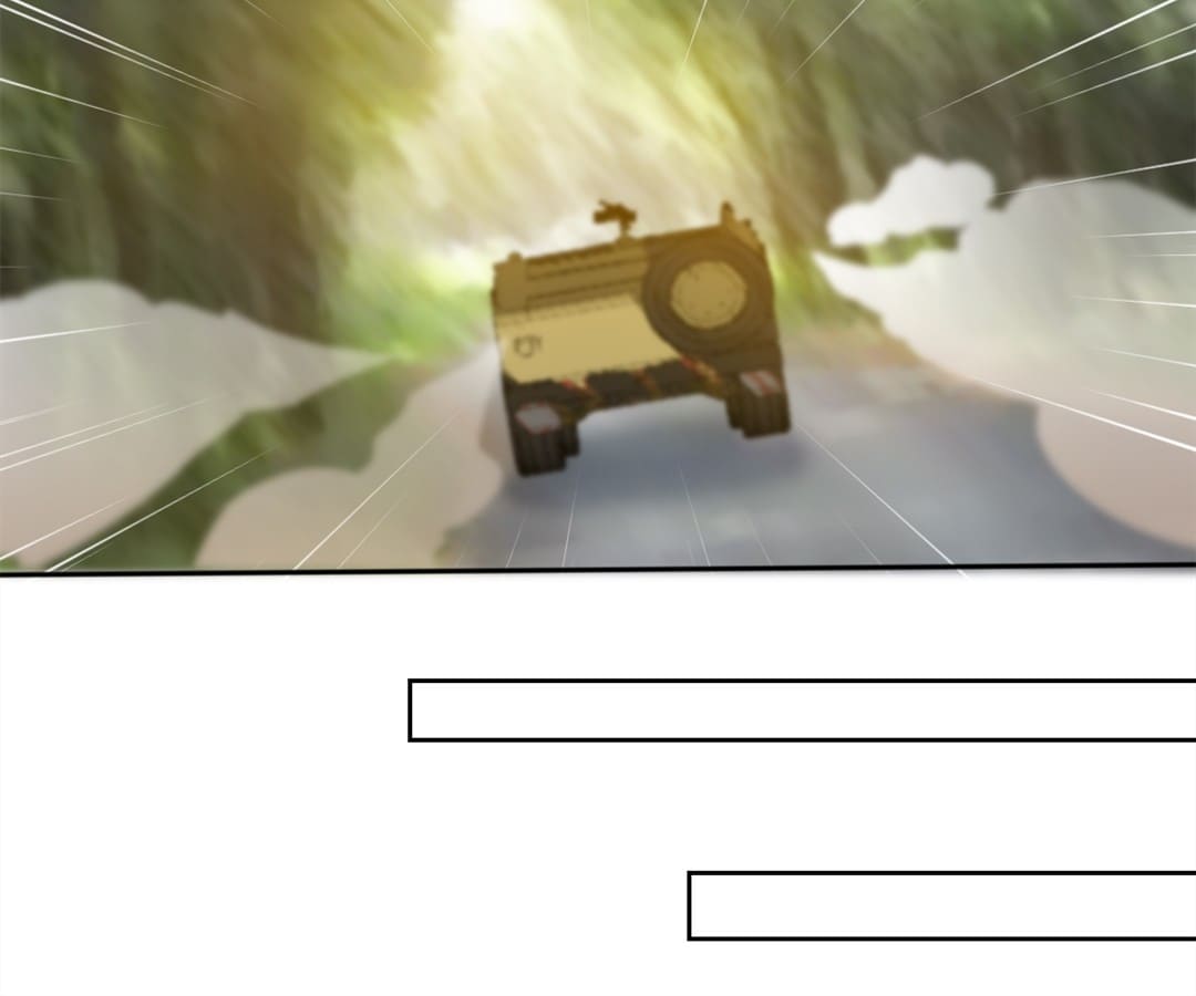 Page 20 of Chapter 138