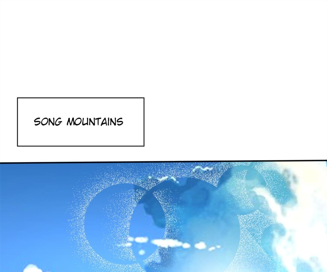 Page 21 of Chapter 138