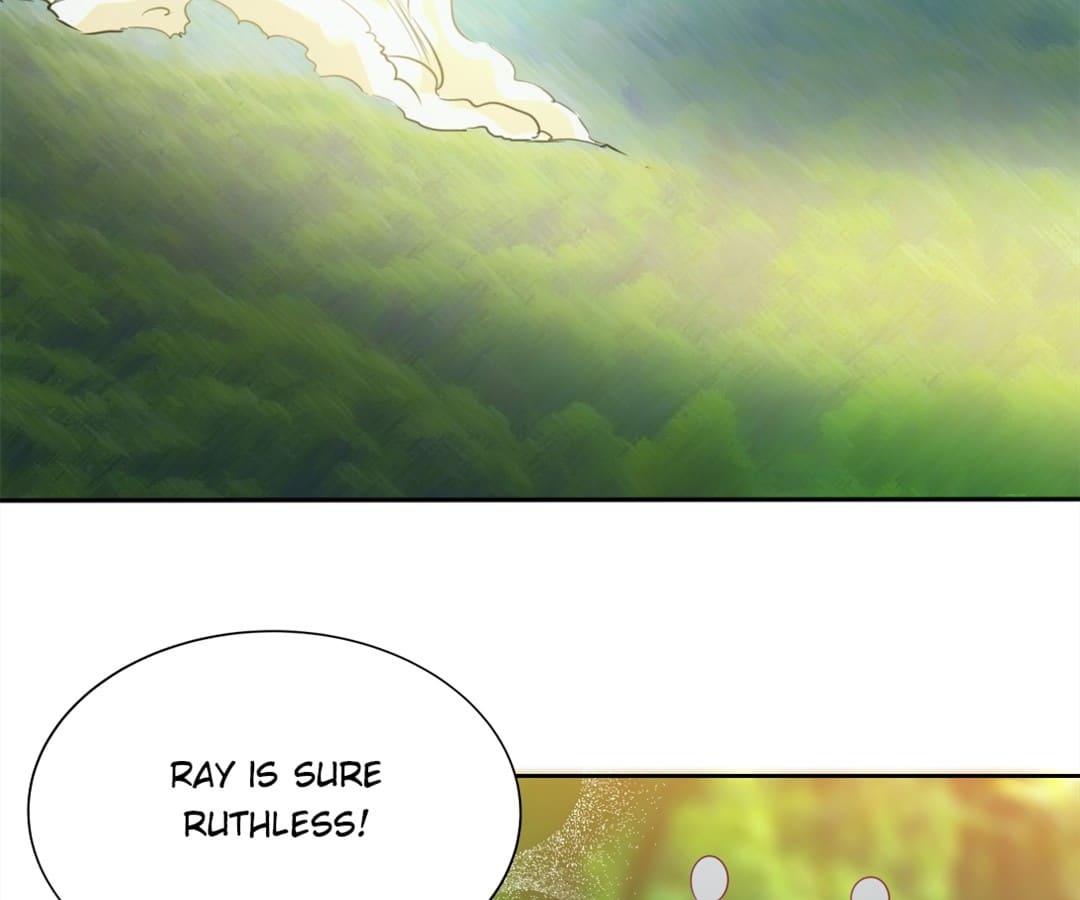 Page 23 of Chapter 138