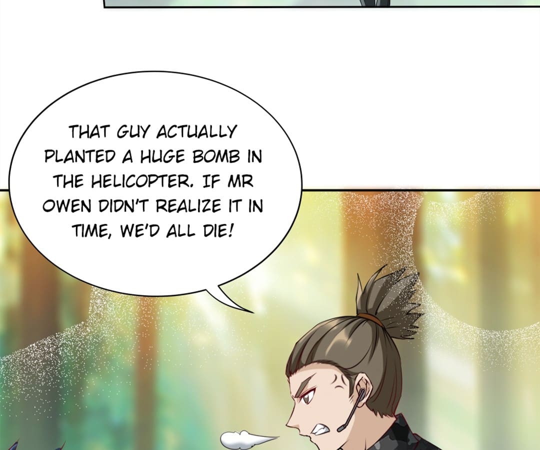 Page 25 of Chapter 138