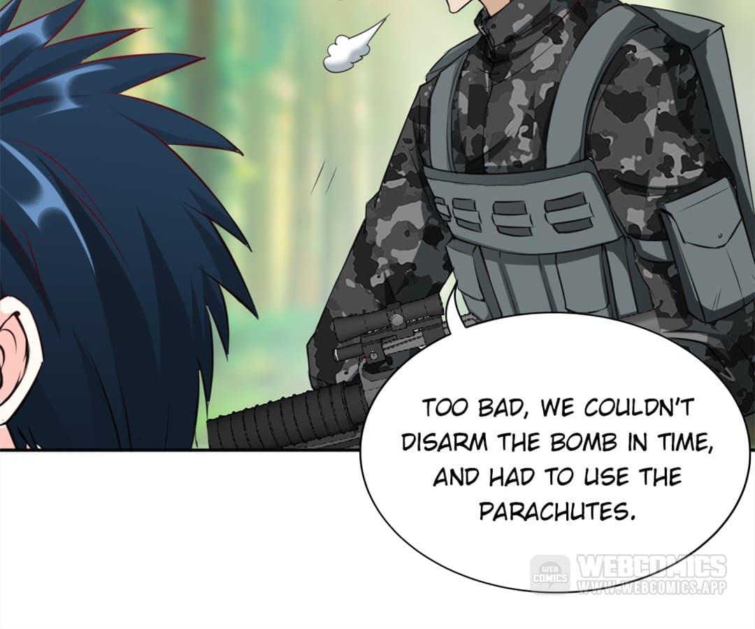 Page 26 of Chapter 138