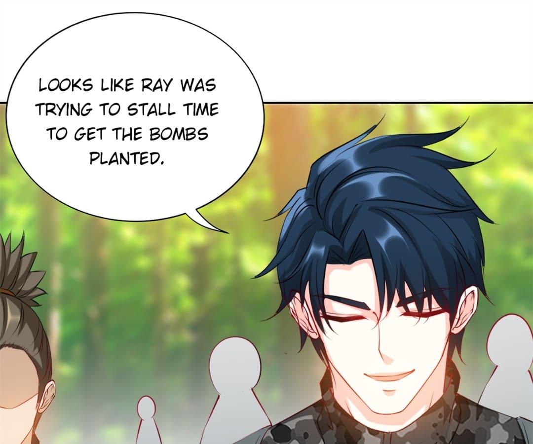 Page 27 of Chapter 138