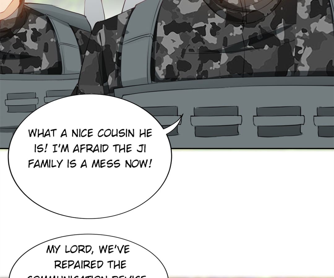 Page 28 of Chapter 138