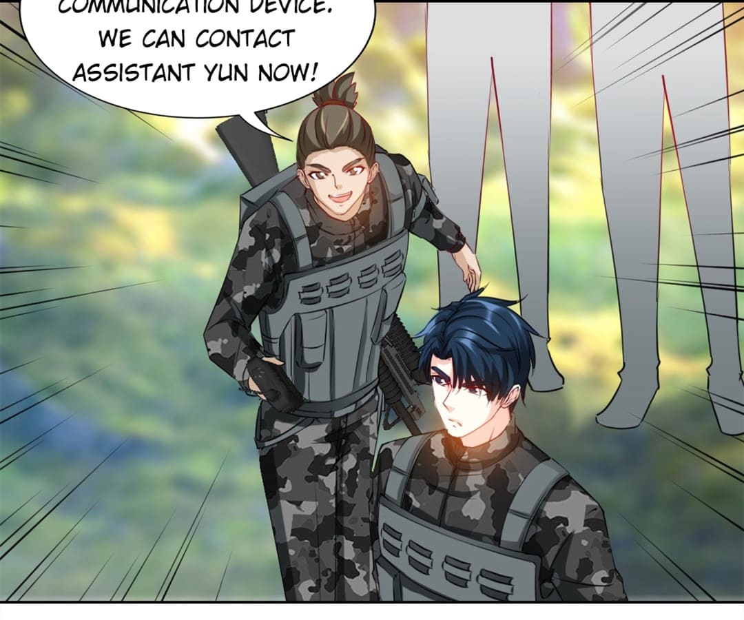 Page 29 of Chapter 138