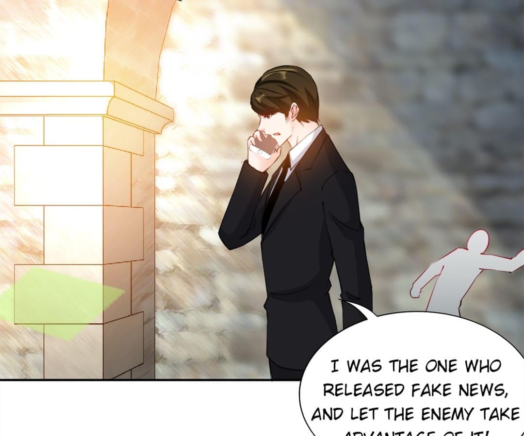 Page 31 of Chapter 138