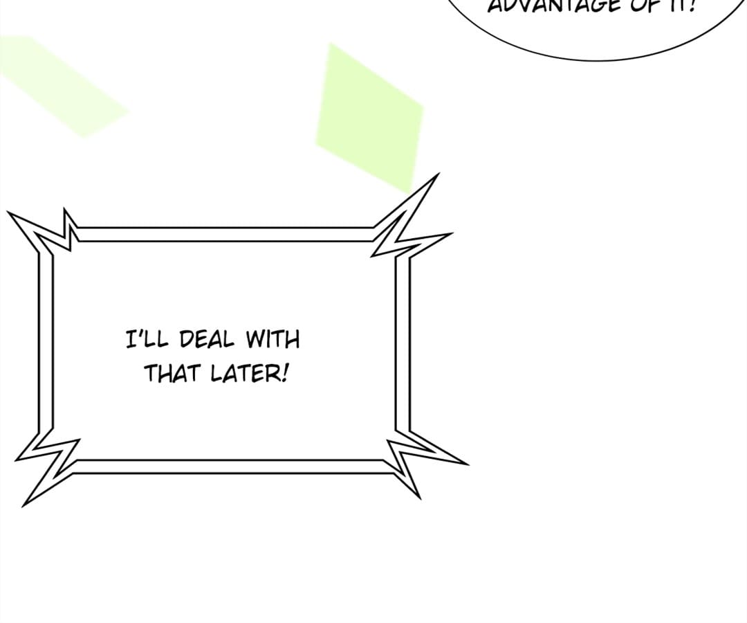 Page 32 of Chapter 138