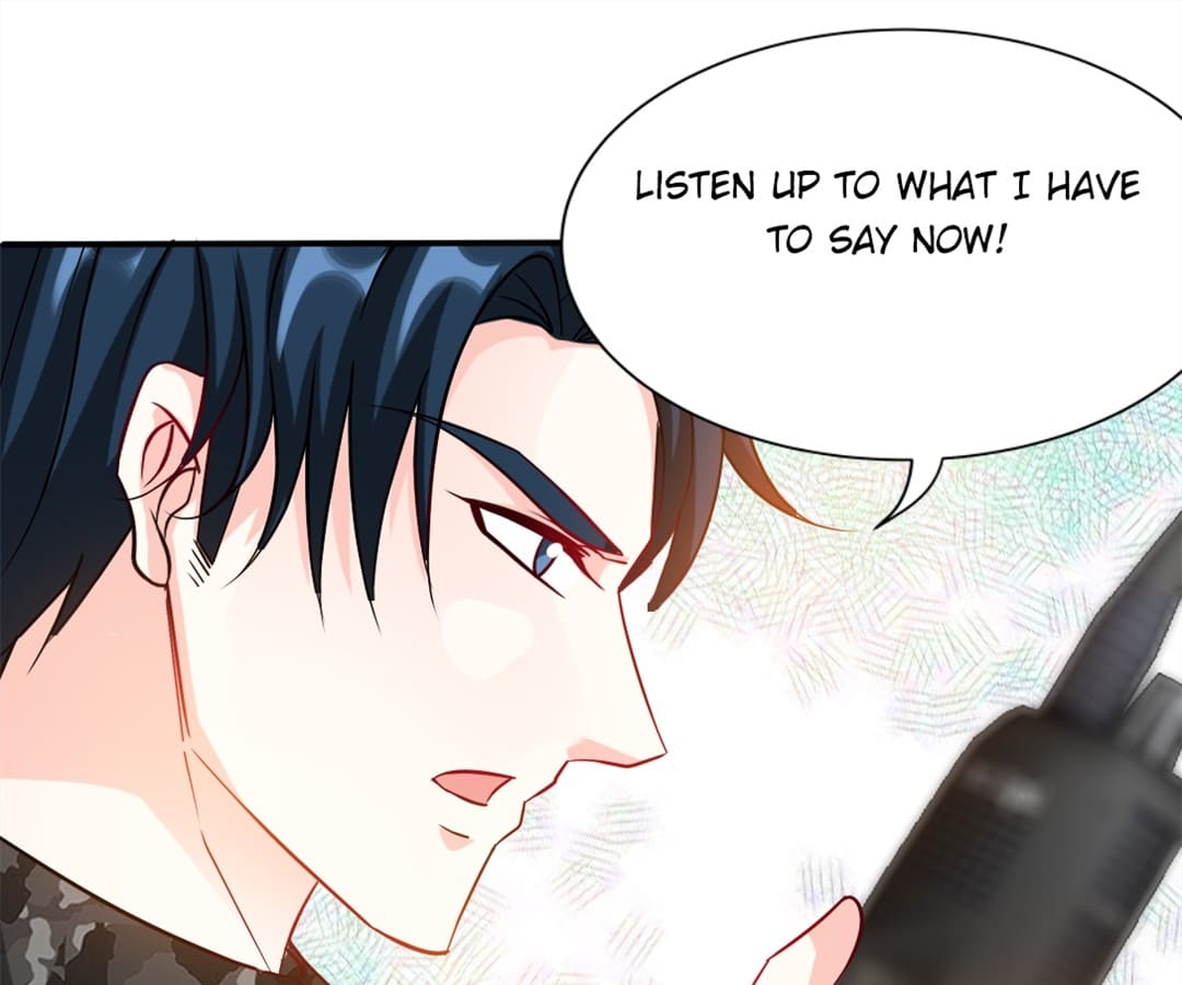 Page 33 of Chapter 138