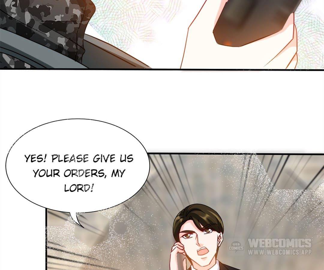 Page 34 of Chapter 138