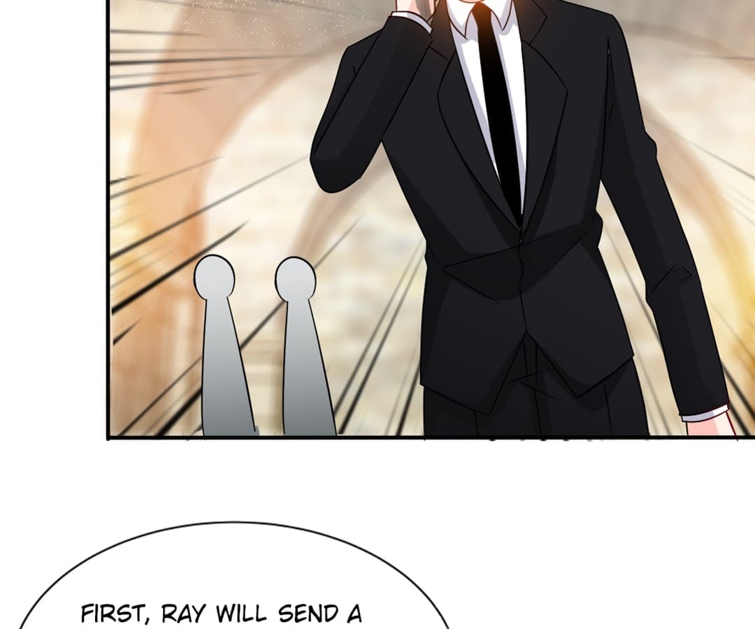 Page 35 of Chapter 138