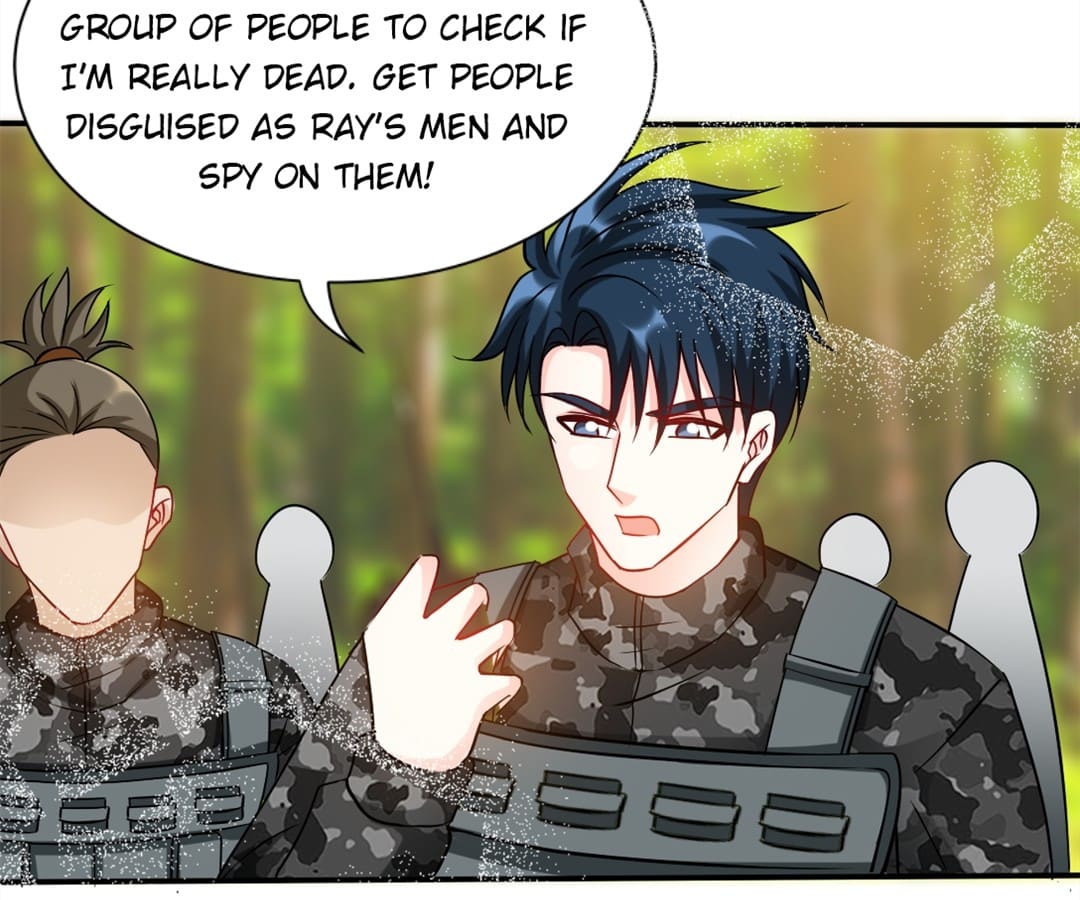 Page 36 of Chapter 138