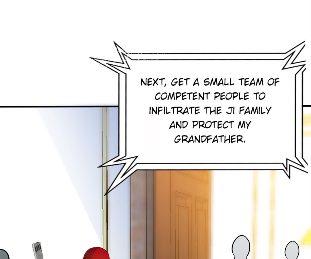 Page 37 of Chapter 138