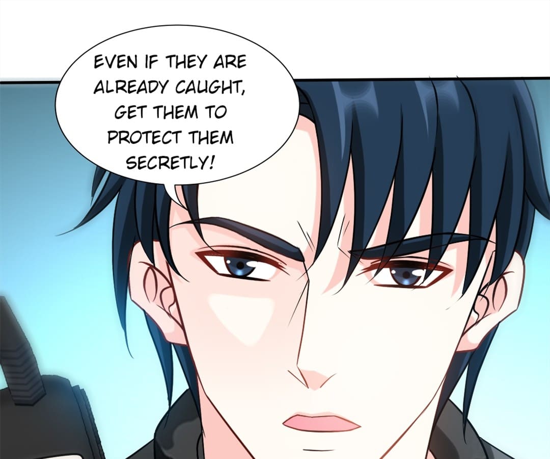 Page 39 of Chapter 138