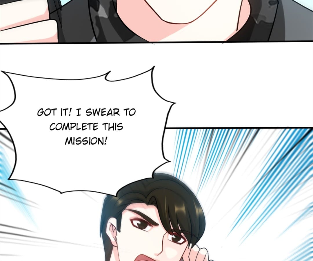 Page 40 of Chapter 138
