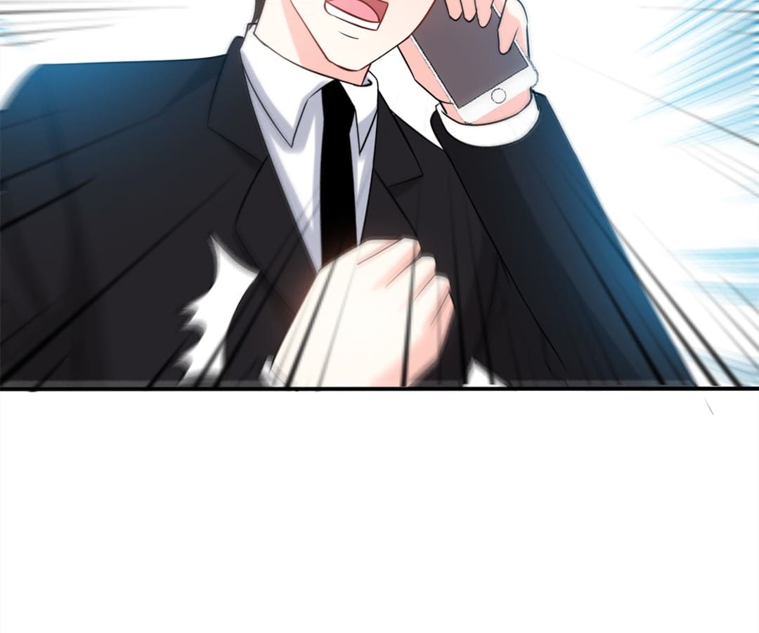 Page 41 of Chapter 138