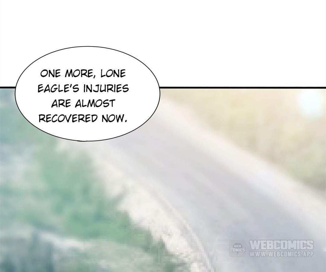 Page 42 of Chapter 138
