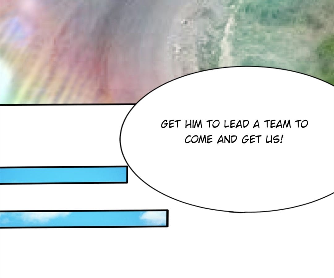 Page 44 of Chapter 138