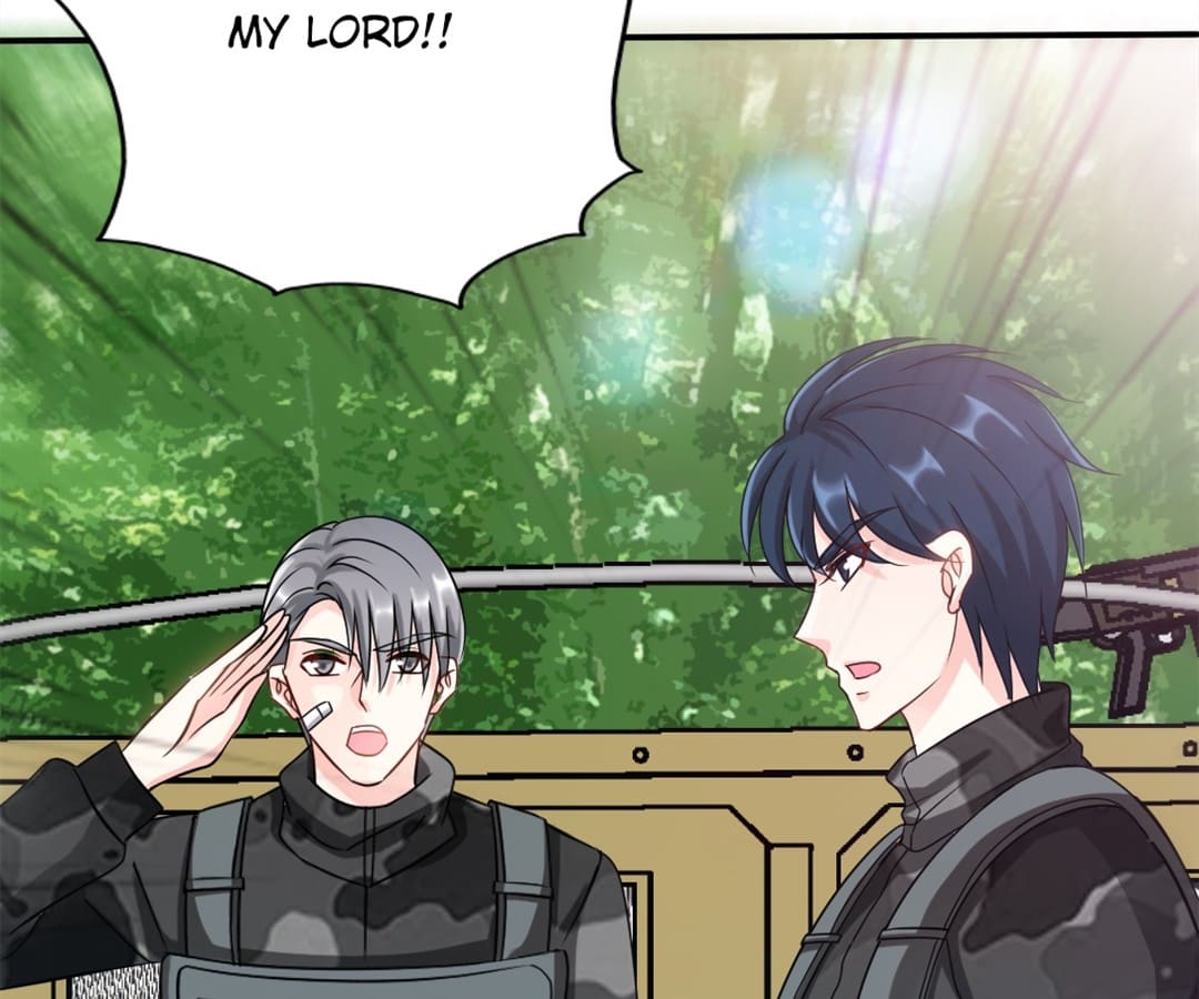 Page 47 of Chapter 138