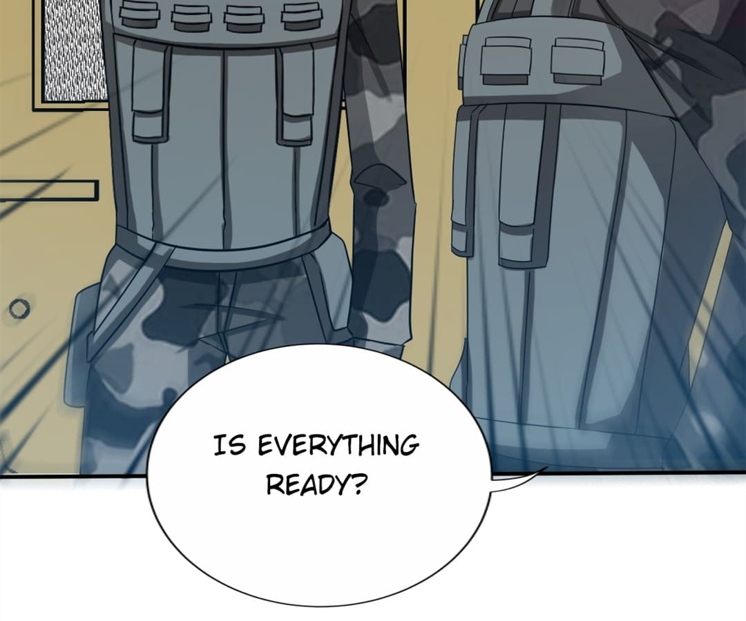 Page 48 of Chapter 138