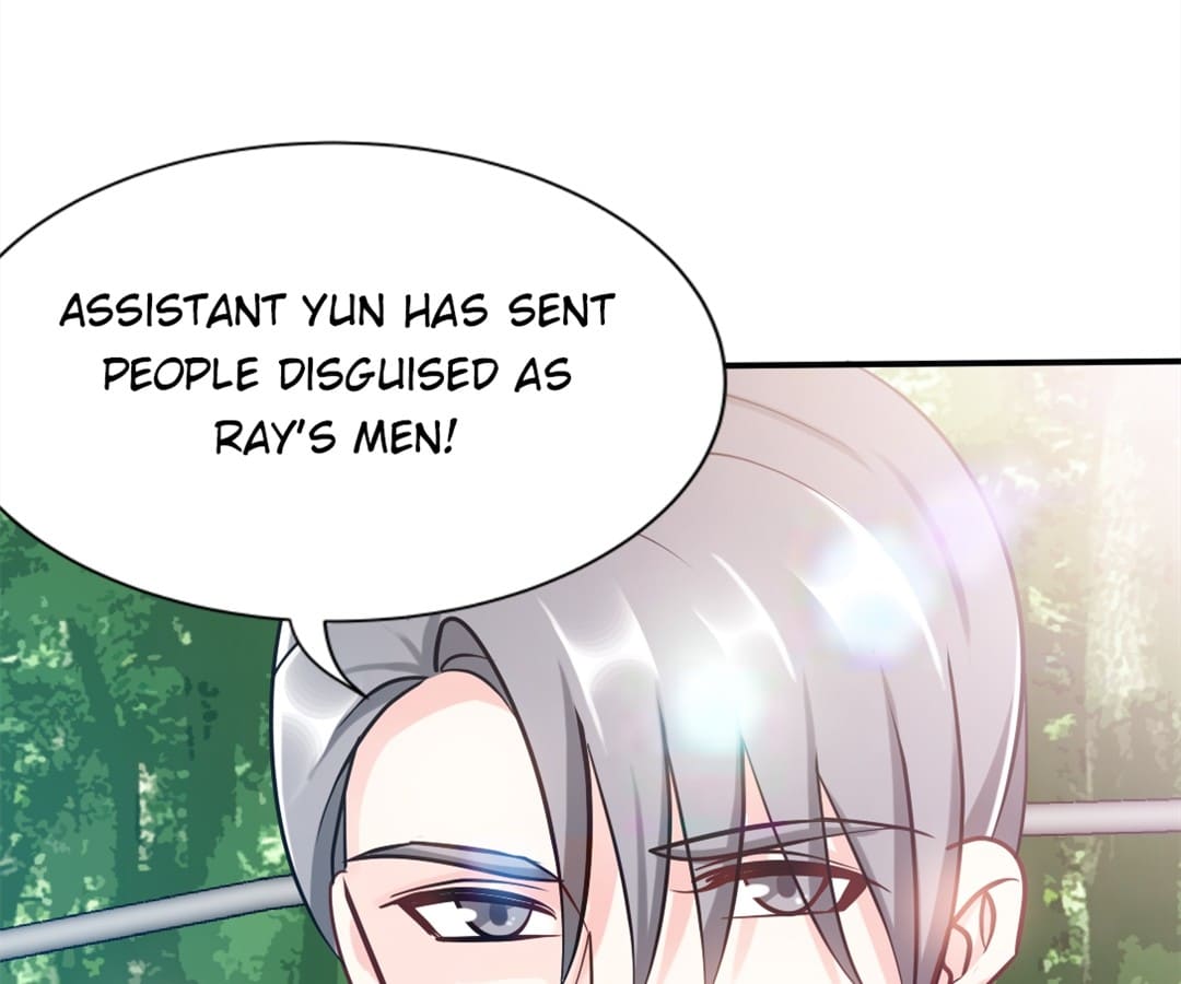 Page 49 of Chapter 138