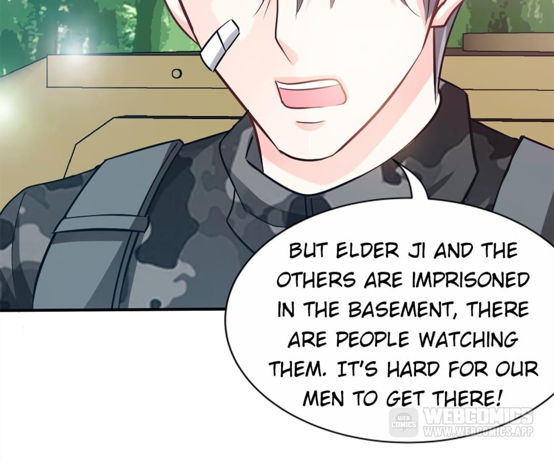 Page 50 of Chapter 138