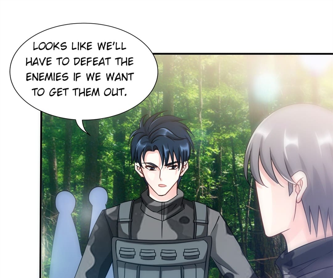 Page 51 of Chapter 138