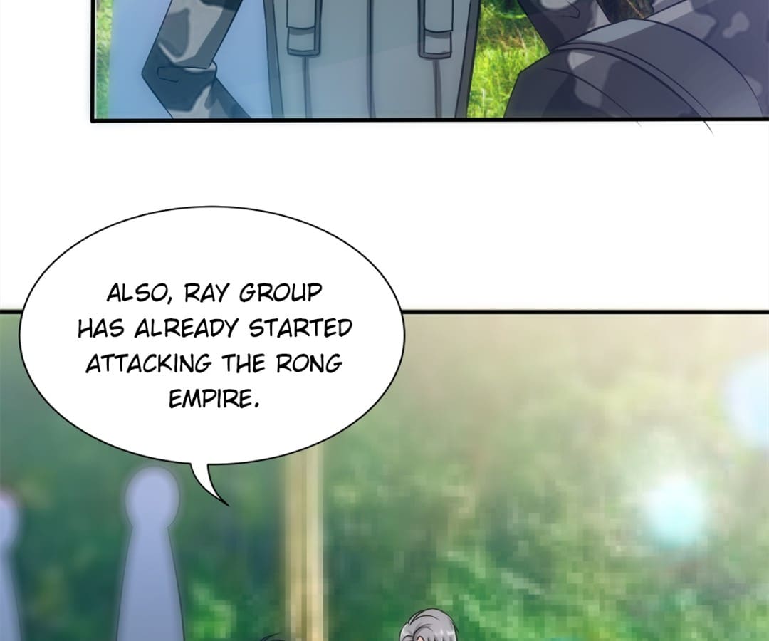 Page 52 of Chapter 138