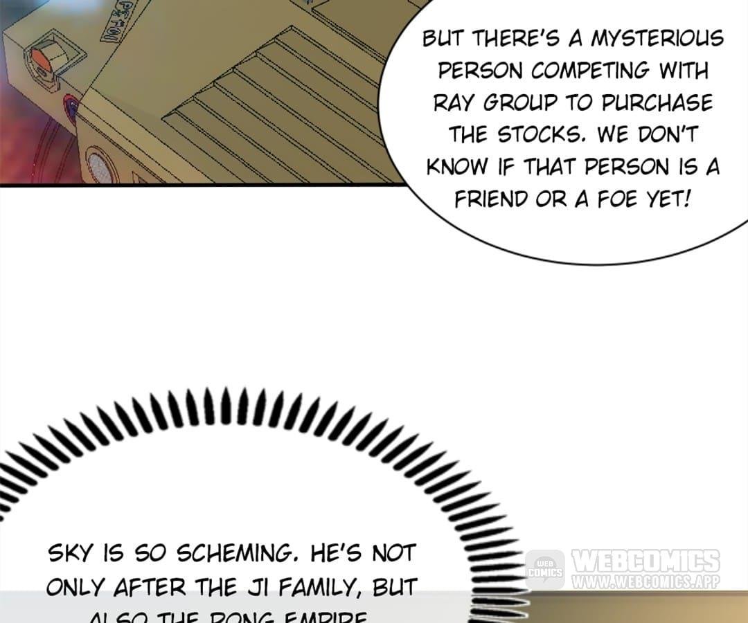 Page 54 of Chapter 138