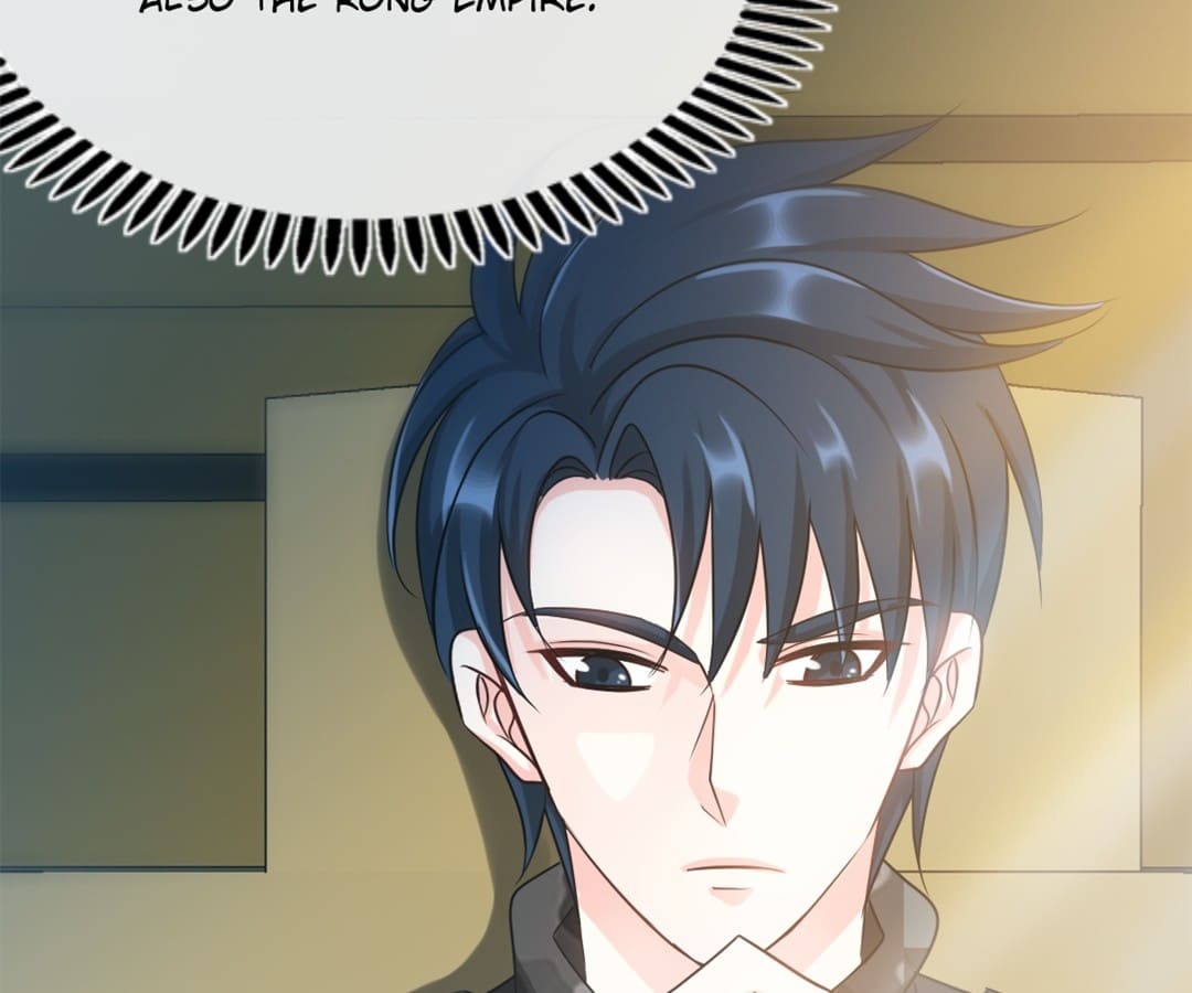 Page 55 of Chapter 138