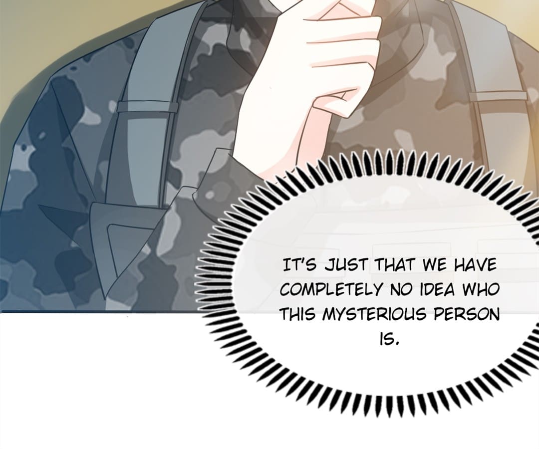 Page 56 of Chapter 138