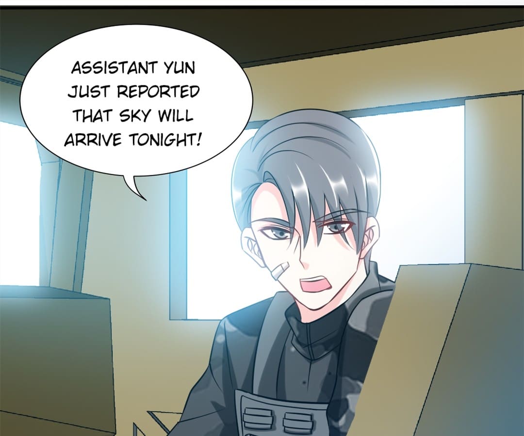 Page 57 of Chapter 138