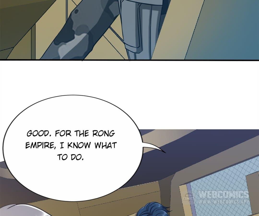 Page 58 of Chapter 138