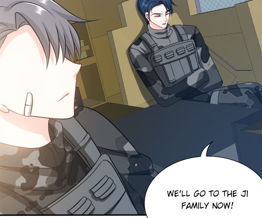 Page 59 of Chapter 138