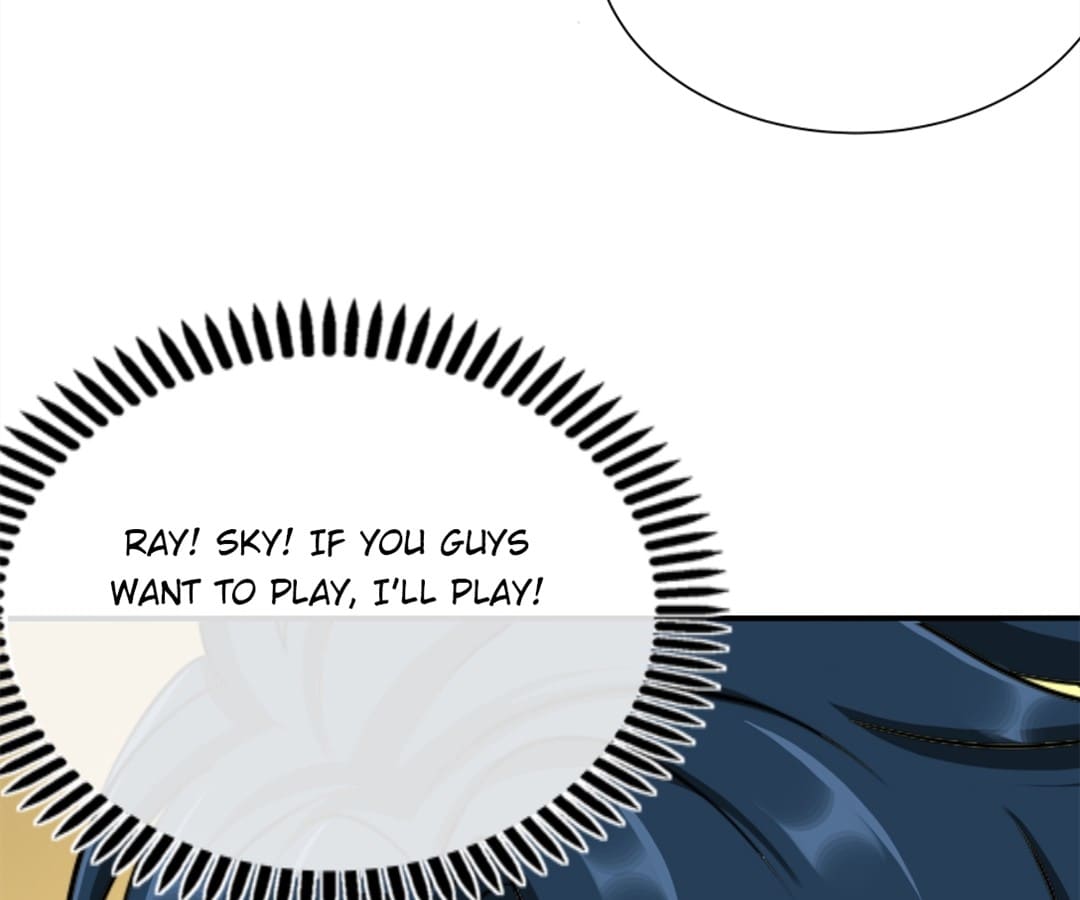 Page 60 of Chapter 138