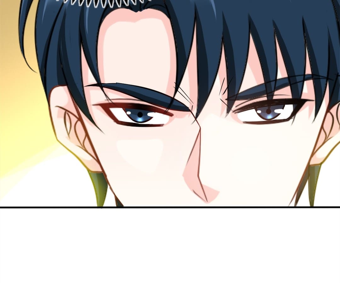 Page 61 of Chapter 138