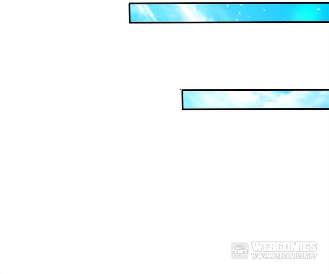 Page 62 of Chapter 138