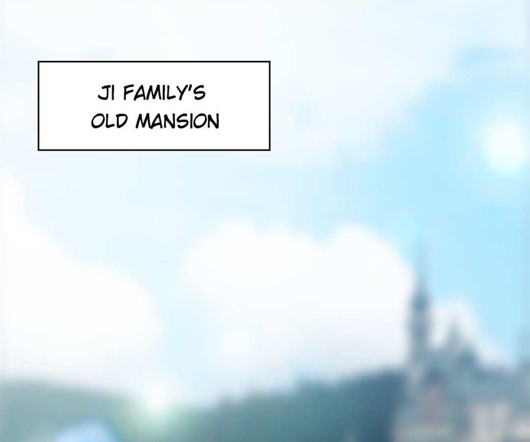 Page 1 of Chapter 139