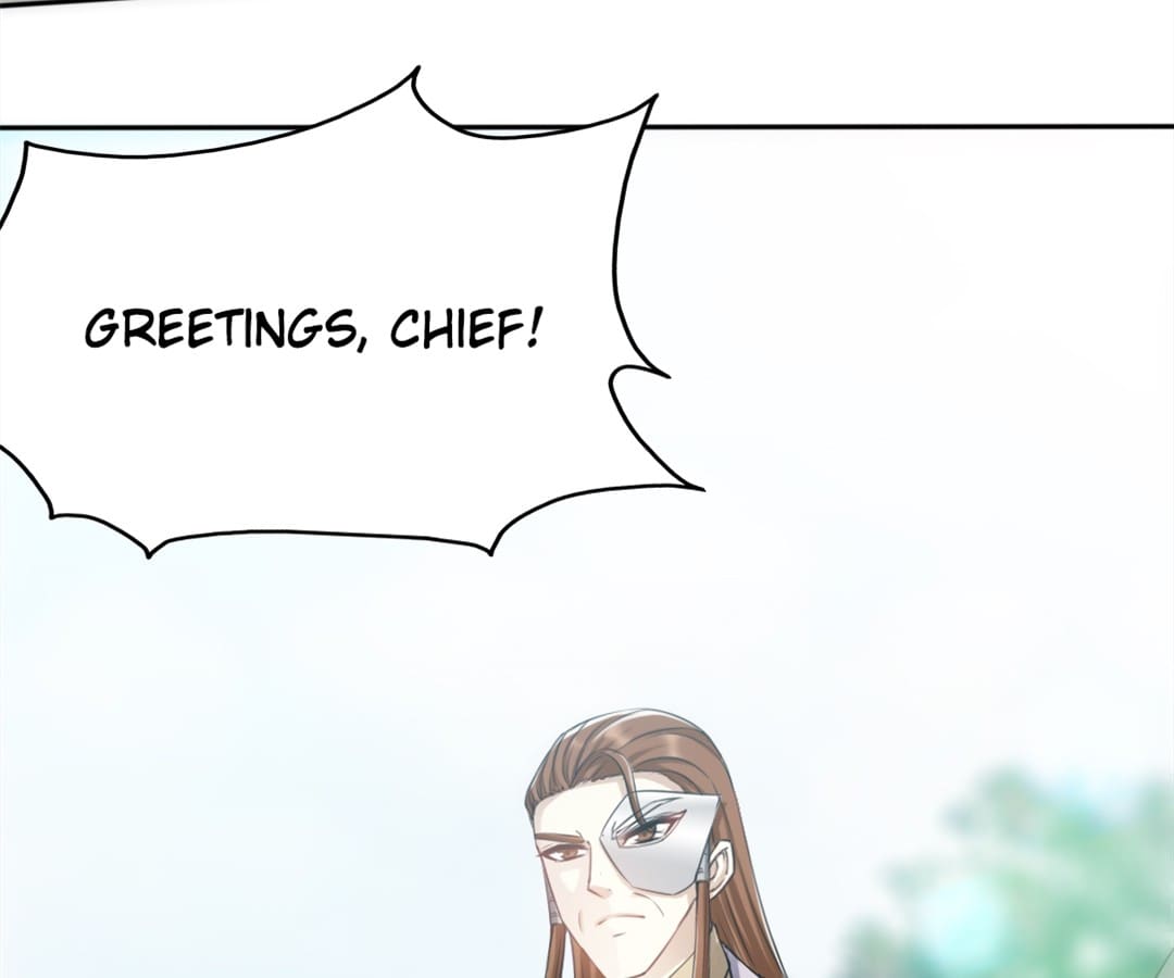 Page 4 of Chapter 139