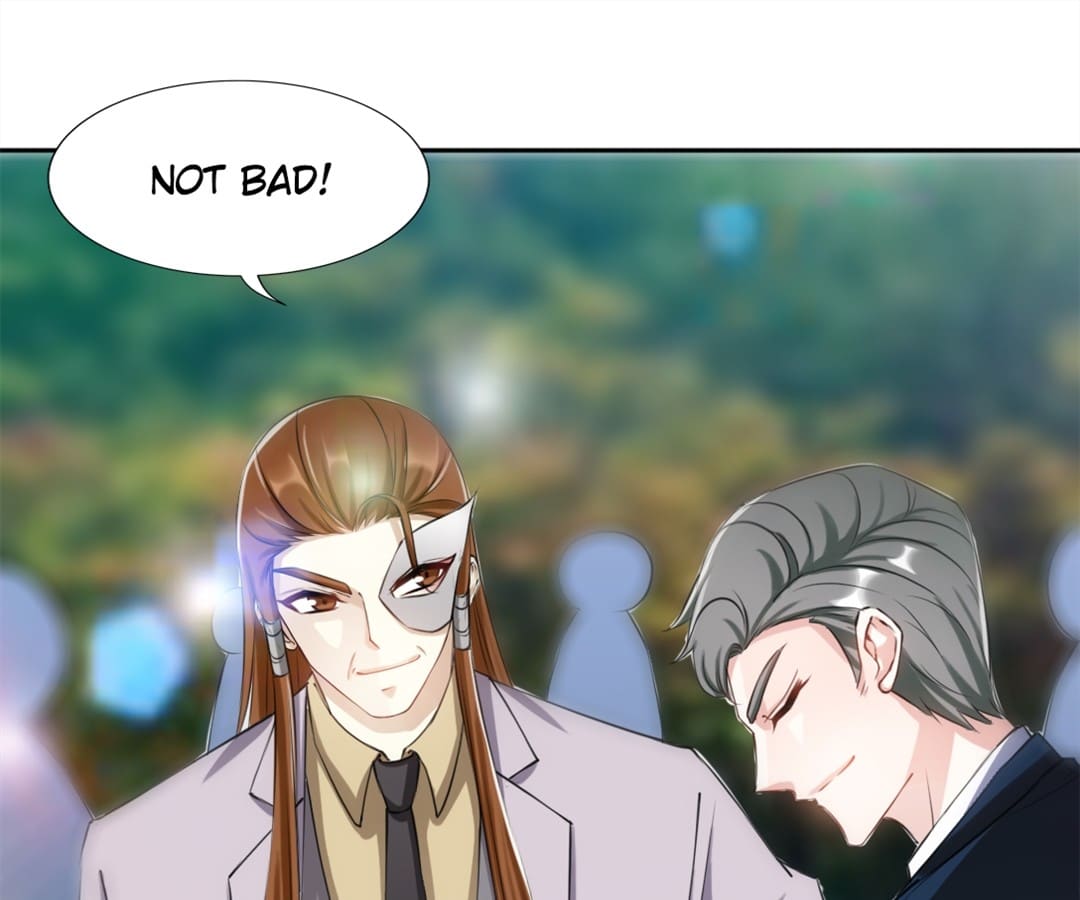 Page 7 of Chapter 139