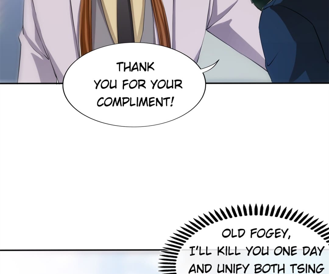 Page 8 of Chapter 139