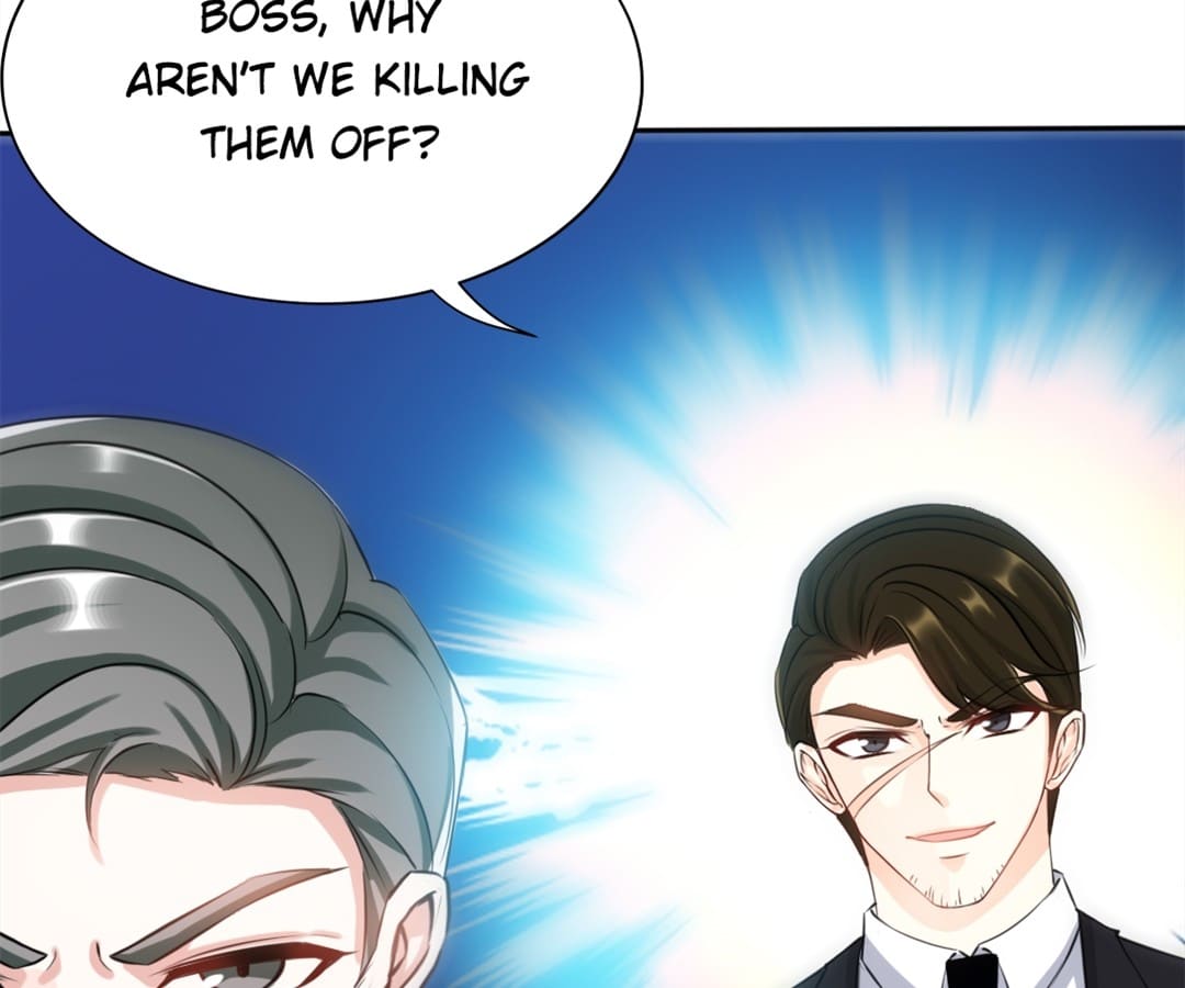 Page 11 of Chapter 139