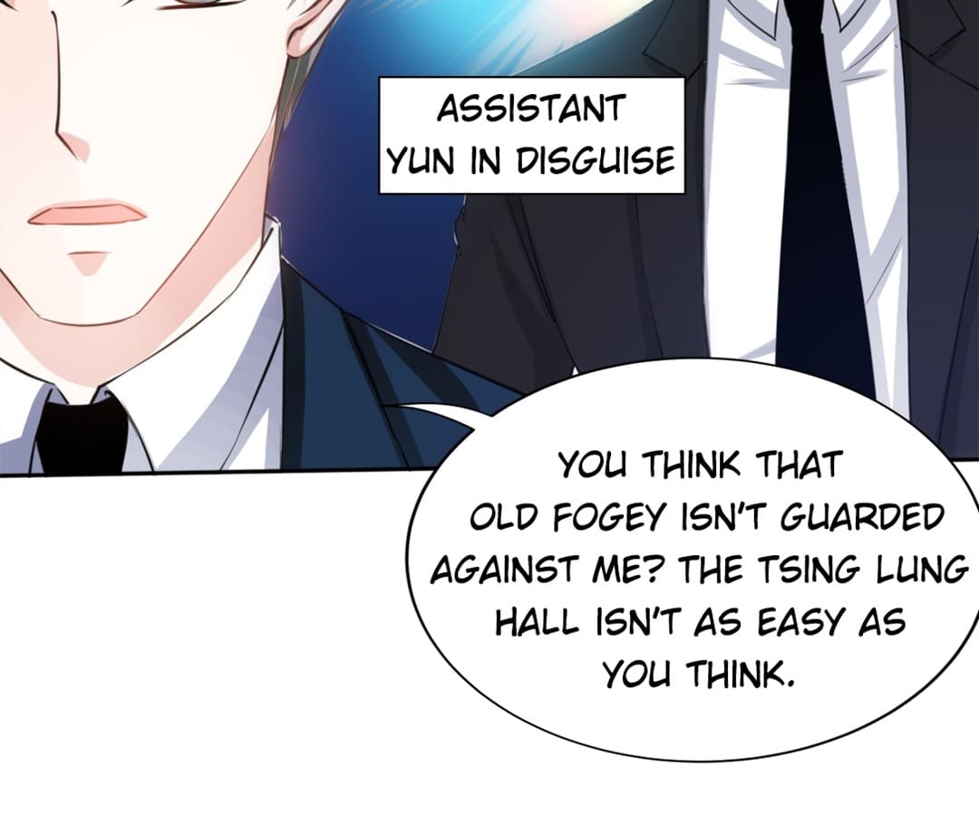 Page 12 of Chapter 139