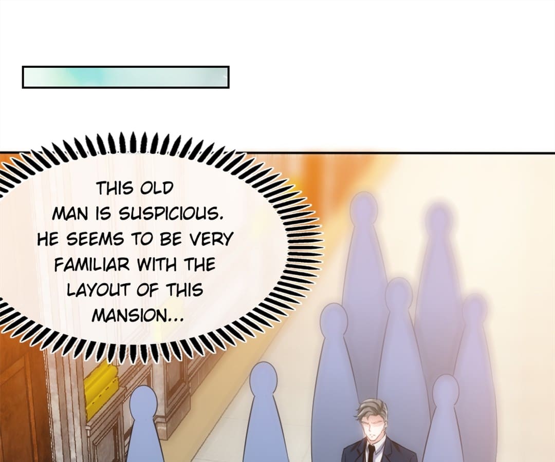 Page 13 of Chapter 139